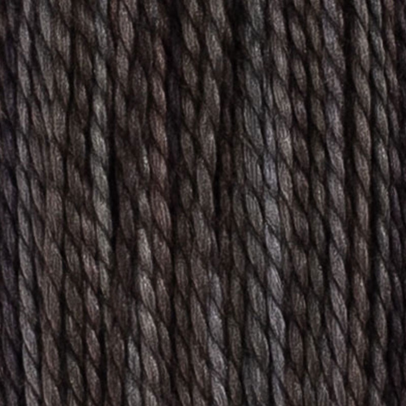 House of Embroidery Perle 8 86 A,B,C Mist 2 9344b51a-11d2-4992-ba98-4cfcb7649745