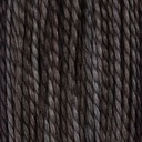 House of Embroidery Perle 8 86 A,B,C Mist 2 9344b51a-11d2-4992-ba98-4cfcb7649745