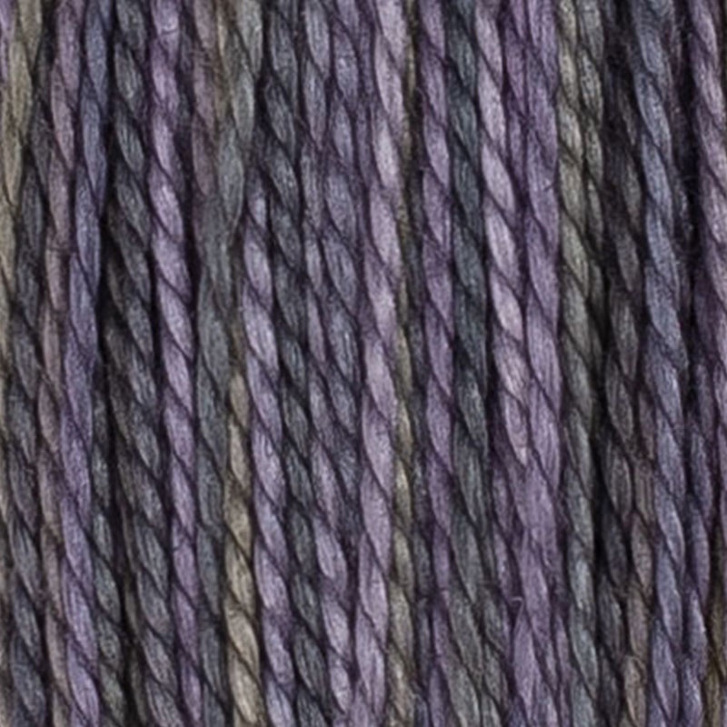 House of Embroidery Perle 8 86 A,B,C Mist 3 3bbba1ce-40a3-4ae9-b77c-2b24c2ab4022