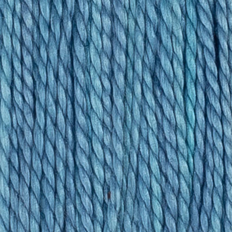 House of Embroidery Perle 8 87 A,B,C Verdon 2 67cc0fc1-a7ab-44b9-9a7c-bf2cb368a650