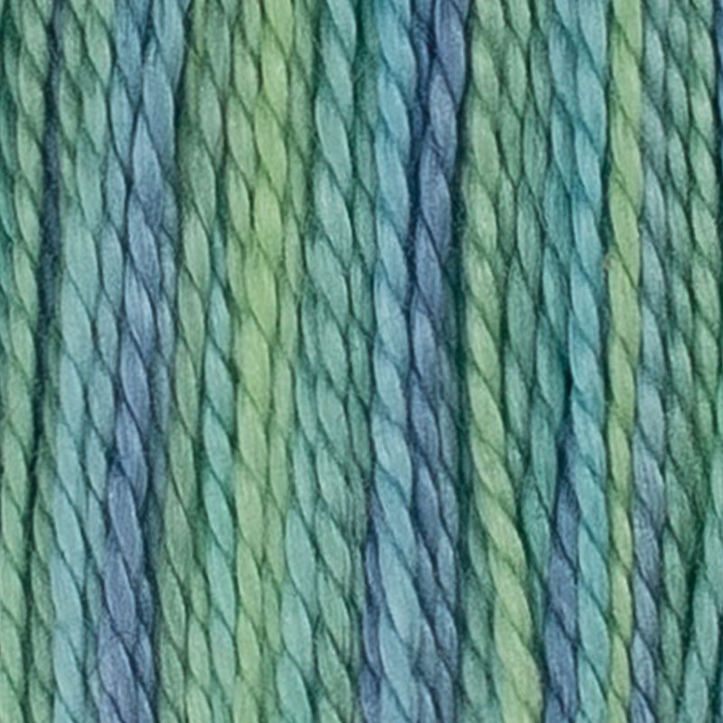 House of Embroidery Perle 8 87 A,B,C Verdon 3 402d0f09-c7ff-40b7-b7c0-86e8f1502590