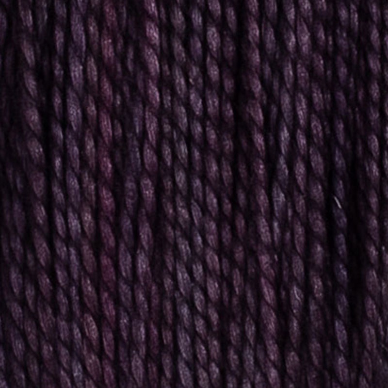 House of Embroidery Perle 8 88 A,B,C Reflections 1 251ff42a-ffde-4ae8-88b1-4254528b285a