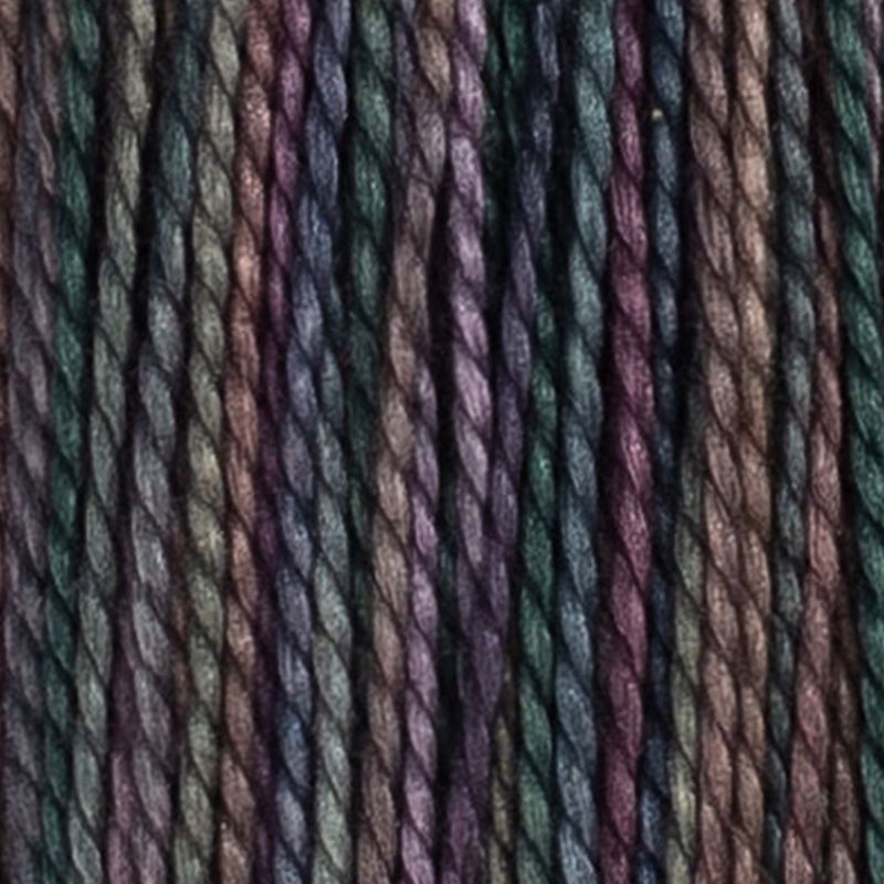 House of Embroidery Perle 8 88 A,B,C Reflections 2 72b5e556-887c-4515-b874-72230760d7e7