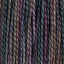 House of Embroidery Perle 8 88 A,B,C Reflections 2 72b5e556-887c-4515-b874-72230760d7e7