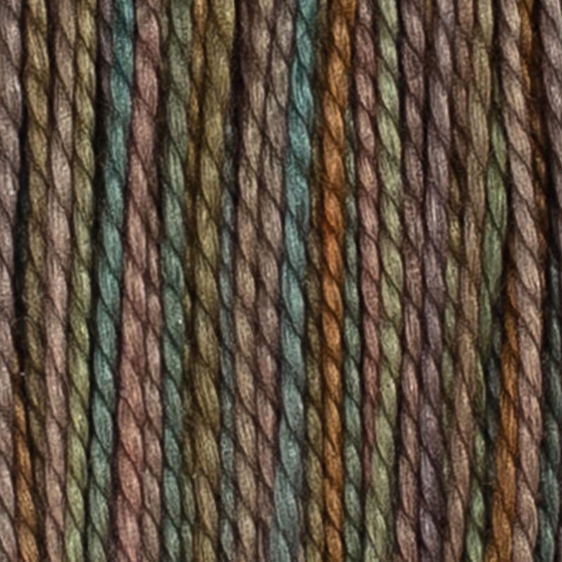 House of Embroidery Perle 8 88 A,B,C Reflections 3 e8096109-8f5f-4dea-95bb-aba19ea899ec