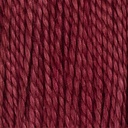 House of Embroidery Perle 8 90 A,B,C Marigold 2 71130bf0-3654-4851-b192-174a17816b8f