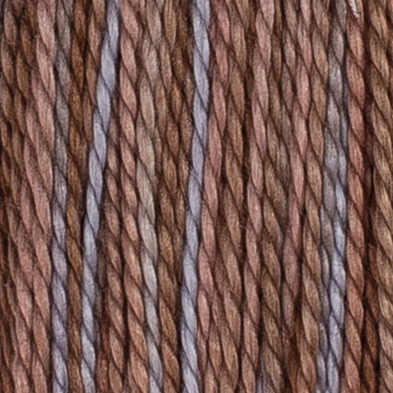 House of Embroidery Perle 8 91 A,B,C Panorama 1 9365ebd9-31a9-40f2-995a-625722d9c92d