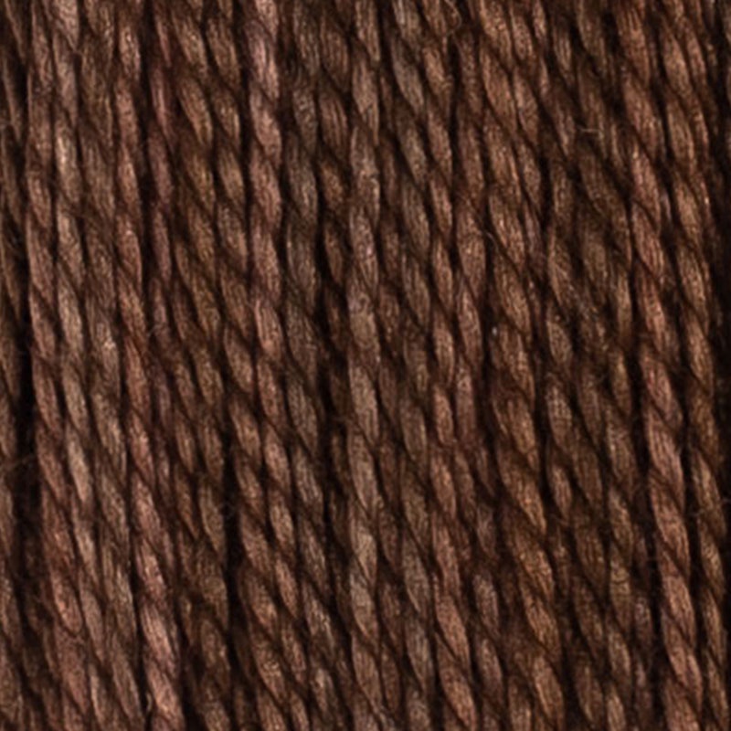 House of Embroidery Perle 8 91 A,B,C Panorama 2 71666567-b0ad-41c4-b505-4bc05b3b6ca9