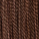 House of Embroidery Perle 8 91 A,B,C Panorama 2 71666567-b0ad-41c4-b505-4bc05b3b6ca9