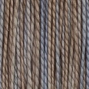 House of Embroidery Perle 8 91 A,B,C Panorama 3 e198f4b7-5536-48d2-bd32-5b876af25391