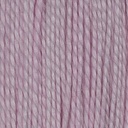 House of Embroidery Perle 8 94 A,B,C Spring 1 5f682ab6-3fa0-4ffa-a127-2ca59161f481