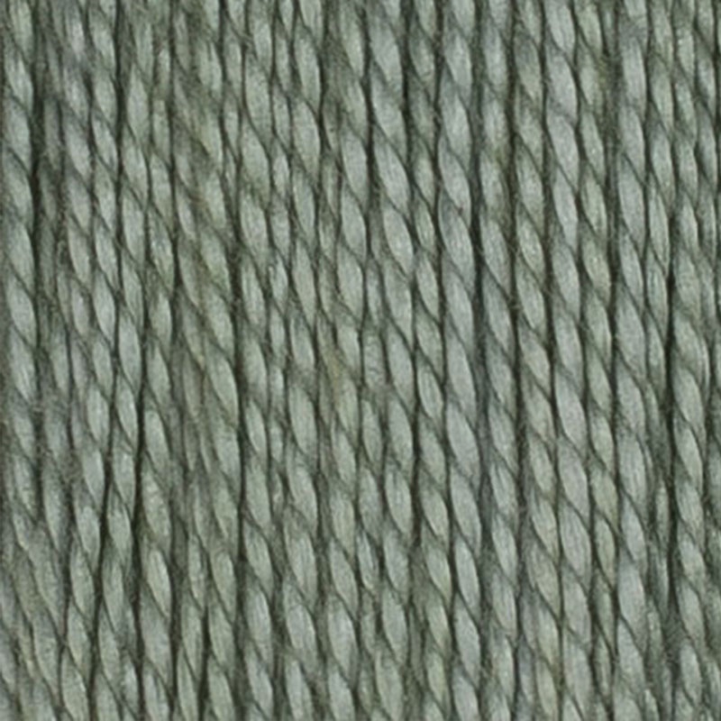 House of Embroidery Perle 8 94 A,B,C Spring 2 1b026f51-0ba4-472f-a0f8-eedec6239419