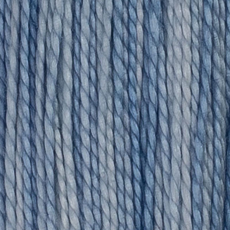 House of Embroidery Perle 8 95 A,B,C Delphinium 2 c7925f8e-6870-46ec-a58c-80131f8c94c6