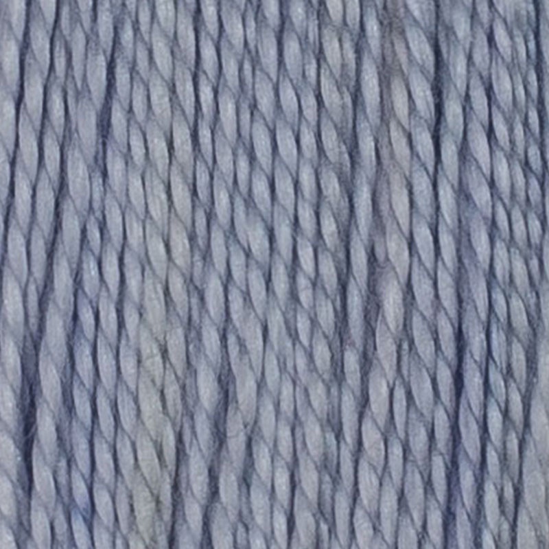 House of Embroidery Perle 8 95 A,B,C Delphinium 3 de614ab6-0fd0-405b-b607-b87d0bd70bc1