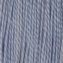 House of Embroidery Perle 8 95 A,B,C Delphinium 3 de614ab6-0fd0-405b-b607-b87d0bd70bc1