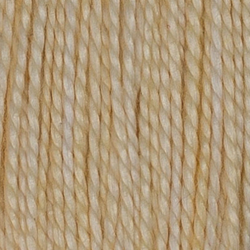 House of Embroidery Perle 8 96 A,B,C Candytuft 1 c5e0dffe-08c7-40ff-a3d7-0d43bb4a84cb