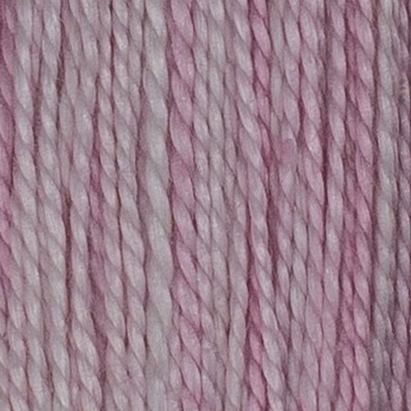 House of Embroidery Perle 8 96 A,B,C Candytuft 2 f6ae23b4-d374-4adb-a2bb-0be79e6e5268