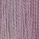 House of Embroidery Perle 8 96 A,B,C Candytuft 2 f6ae23b4-d374-4adb-a2bb-0be79e6e5268