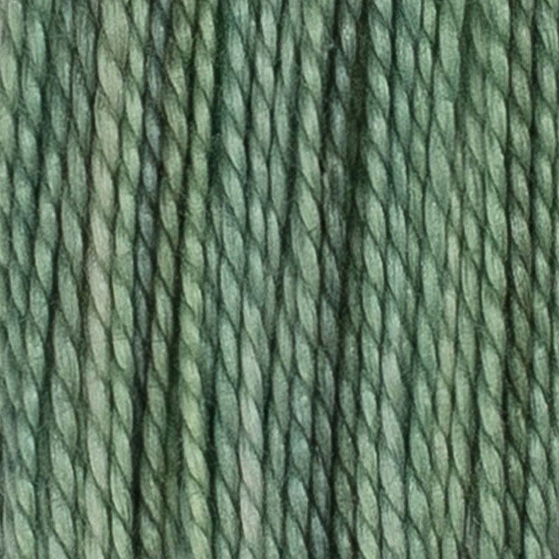 House of Embroidery Perle 8 97 A,B,C Honeysuckle 1 a712e9c8-4647-4d78-88ec-f5b87a3346b3