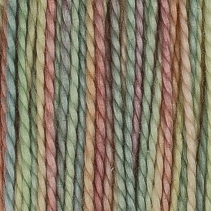 House of Embroidery Perle 8 97 A,B,C Honeysuckle 3 23bfe16f-1463-478b-8063-3cfbe3b07bc3