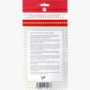 Nancy Nicholson - Dog - Iron On Transfer 1 11d92688-3b3d-4d5d-ae67-8b1a1abe2f1d