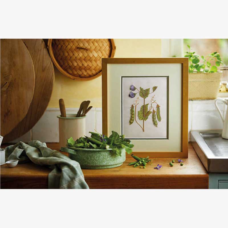 Inspirations 105 1 d4c4d063-aa91-a327-194e-73db0556450b