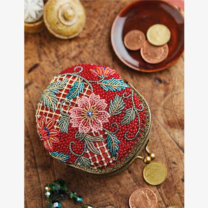 Inspirations 105 2 d626936b-02bf-5eb5-b43e-daa4aebd9374