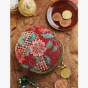 Inspirations 105 2 d626936b-02bf-5eb5-b43e-daa4aebd9374