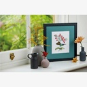 Inspirations 105 3 9ba24fcd-61fa-ade8-e2d7-5b9e272eb847