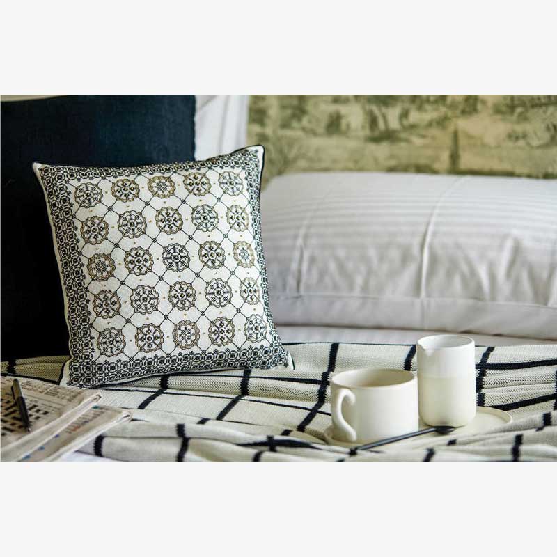 Inspirations 105 4 7e44e239-24d5-a96c-3ede-39e308ede0c4