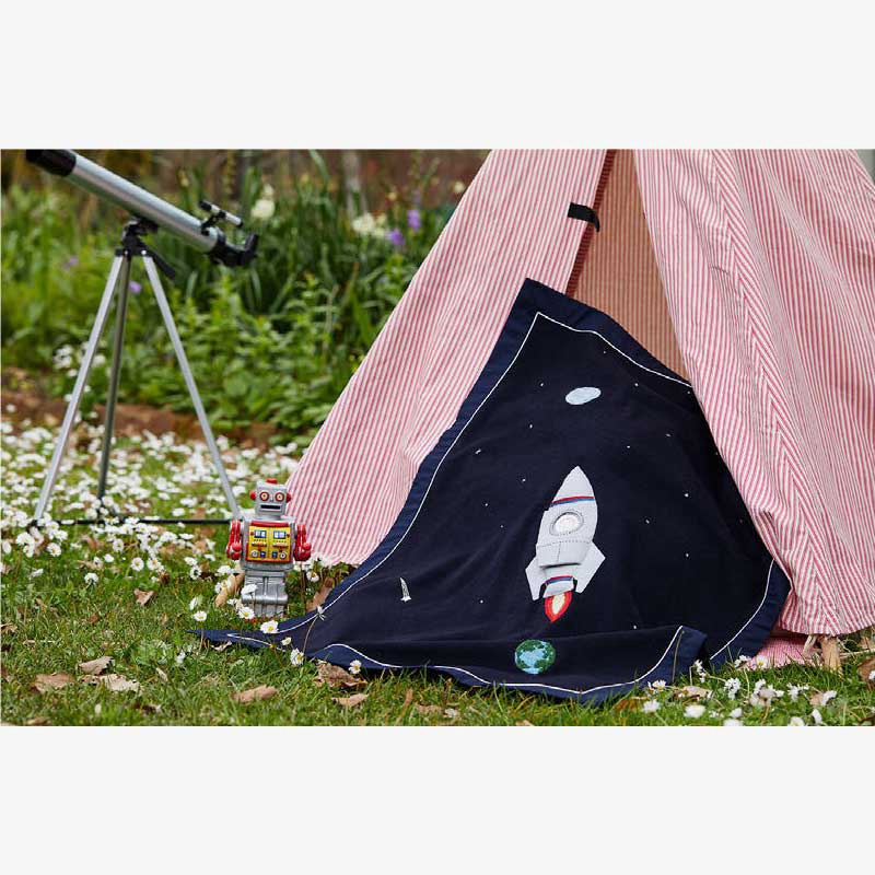 Inspirations 105 6 cfc4730a-107b-62b5-2230-e5d40867ffbf