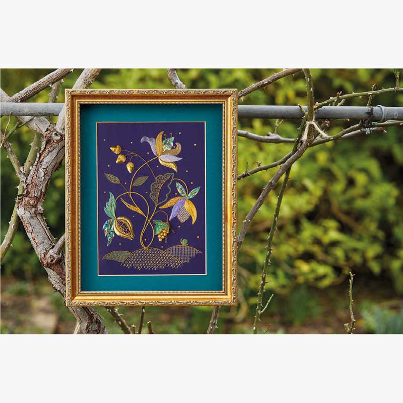 Inspirations 105 7 dec4813e-c4d9-ebb6-bb32-9489ca71a3ae