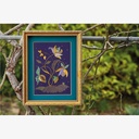 Inspirations 105 7 dec4813e-c4d9-ebb6-bb32-9489ca71a3ae