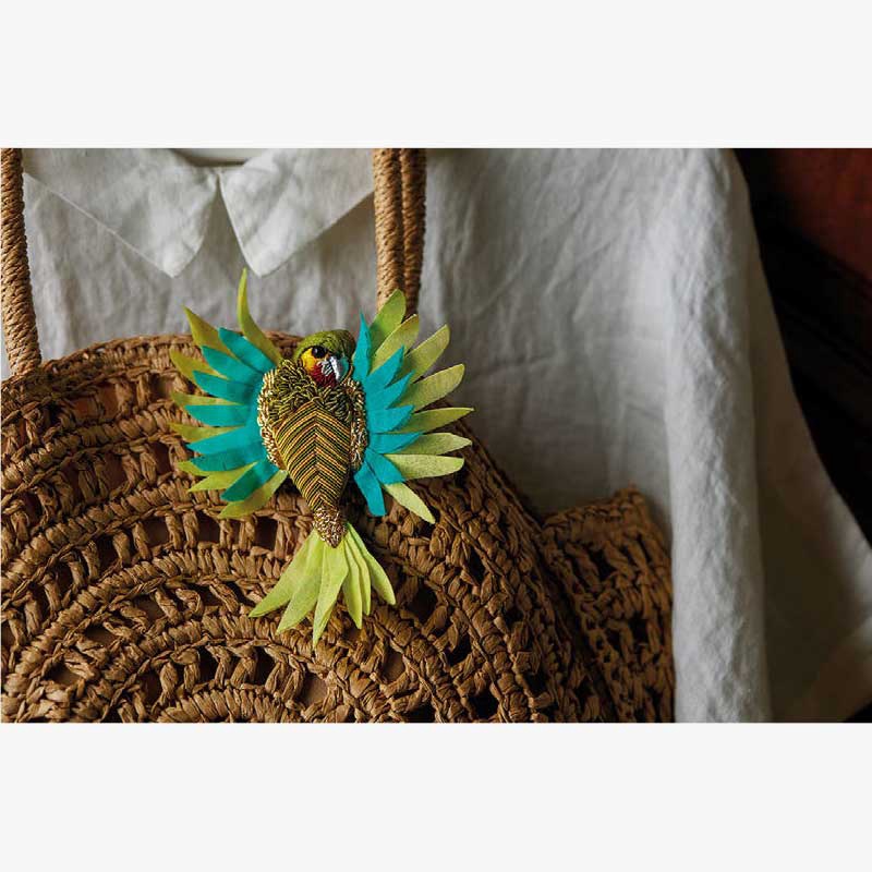 Inspirations 105 8 feca70f0-7e48-7ab7-5318-8dff2bfe5c4f