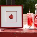 Inspirations 106 1 9cc30b6e-fa44-b981-4749-86c061e271dc