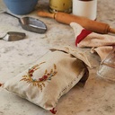 Inspirations 106 2 abef0ff3-0fab-41bf-89e3-d4d6a075ec1d