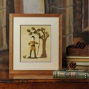 Inspirations 106 5 cf63780c-5640-b763-86cf-d499f819f7d2