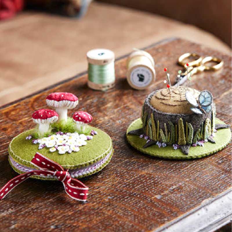 Inspirations 106 7 f5064bfc-cc72-a2b0-89e0-16707c7ac4da