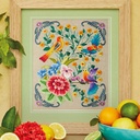 Inspirations 110 2 9f675ca6-ea54-4428-b92b-1b7ea6dccc7d