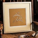 Inspirations 110 4 891555d7-b5d1-48bd-a943-5325e1df1db7