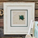 Inspirations 110 6 ad3e888e-6bba-4f4c-a666-c14eba6d4f43