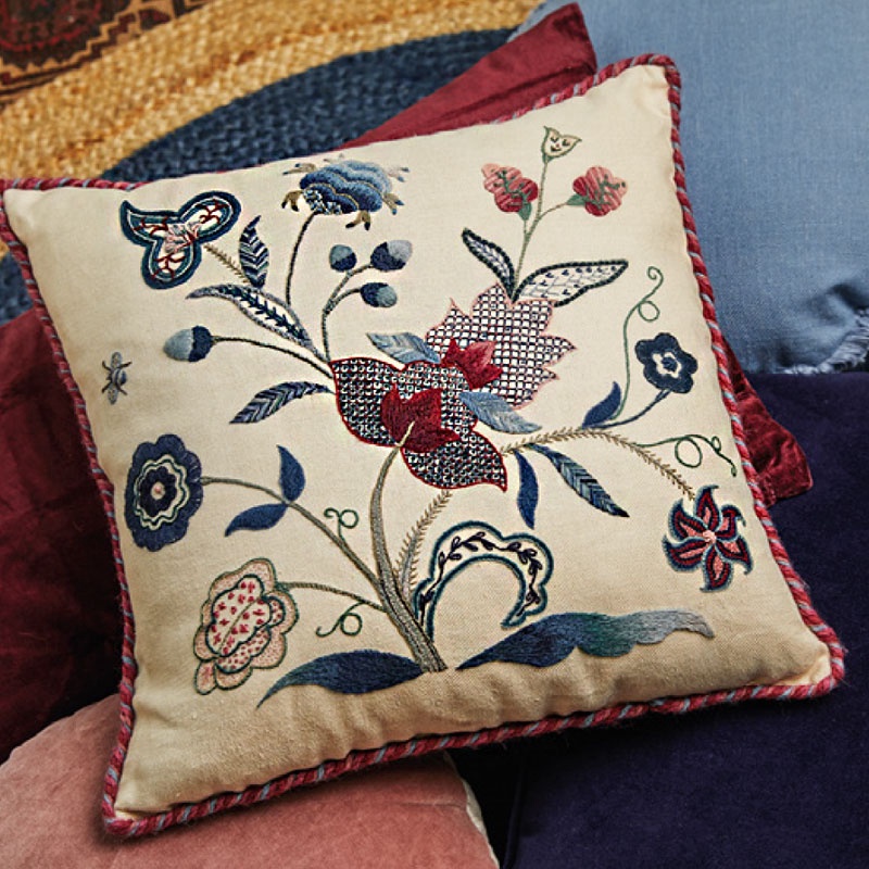 Inspirations 110 7 c07e36ee-a6ca-401c-ac53-dd1c2a79bec7