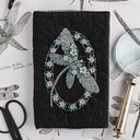 Inspirations 110 8 a57a1b74-964b-4b21-8ba3-c336e35aa6da