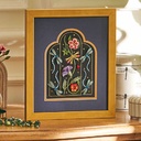 Inspirations 113 1 86dc5f27-62e8-459f-9403-2001b668e92f