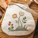 Inspirations 113 2 2a3da9fc-d181-46f9-86f9-b550cedf86f9