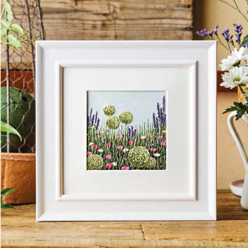 Inspirations 113 3 53f273f4-e7ea-4c6f-8ad9-1e87359889b8