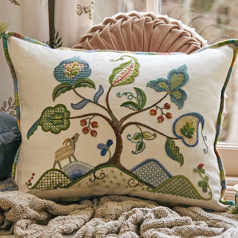 Inspirations 113 4 a949eadd-432a-4b6c-ab3e-a3ee2ff8e0e1