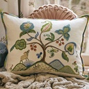 Inspirations 113 4 a949eadd-432a-4b6c-ab3e-a3ee2ff8e0e1