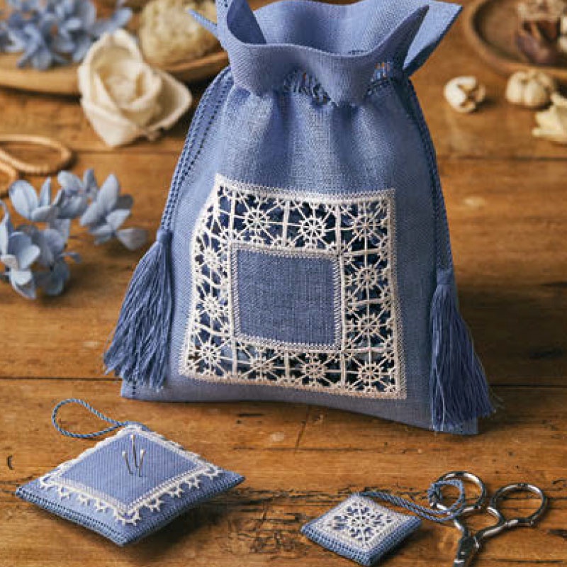 Inspirations 113 5 6b2da7ea-291f-4863-93e3-670dc49d269b