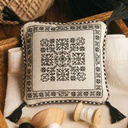 Inspirations 113 7 54ead6ff-0cbd-4581-a35a-b52a8f750a4f